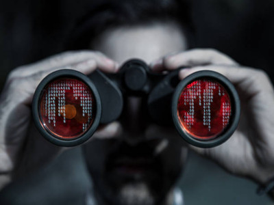 What is Cyber Stalking