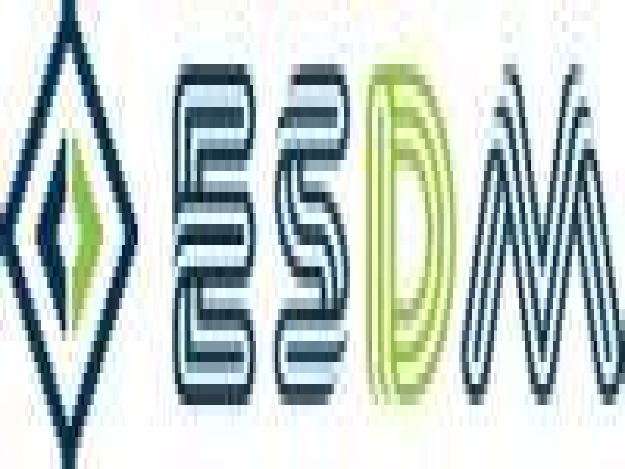 Electronic System Design and Manufacturing (ESDM)